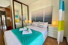 Apartamento en Quarteira - QUARTEIRA BEACH APARTMENT by HOMING