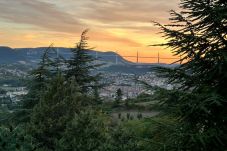 Casa en Millau - L'Echappée Belle