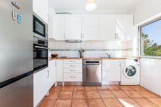 Apartamento en Lagos - Porto de Mos -  Nucleo 2