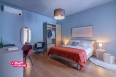 Apartamento en Lezzeno - Ninfea Apartments - Sapphire