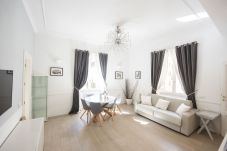 Apartamento en Roma - Vatican Beautiful 2BR Apartment