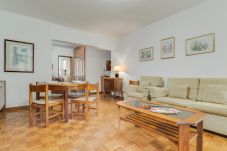 Apartamento en Funchal - Refúgio Madeirense