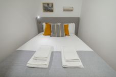 Apartamento en Oporto - LAPA STYLISH APARTMENT A