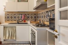 Apartamento en Palermo - Goethe cozy apartment