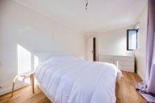 Casa en Saint-Pierre-Quiberon - hoomy11481