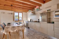 Casa en Saint-Pierre-Quiberon - hoomy11481