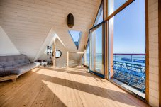 Casa en Saint-Pierre-Quiberon - hoomy11481