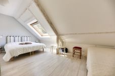 Casa en Saint-Gildas-de-Rhuys - hoomy11495