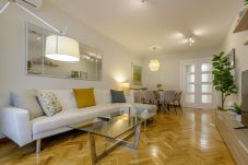 Apartamento en Málaga - !!!!!!!!0009 A Malagueta Reding 8