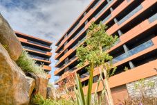 Apartamento en Funchal - Becas Place, a Home in Madeira