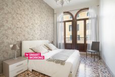 Apartamento en Venecia - Accademia Charm Apartment n.2.2 - LOCZ