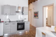 Apartamento en Venecia - Accademia Charm Apartment n.3 - LOCZ