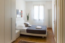 Apartamento en Venecia - Accademia Charm Apartment n.3 - LOCZ