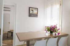 Apartamento en Venecia - Accademia Charm Apartment n.6 - LOCZ