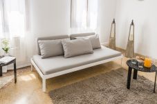 Apartamento en Venecia - Accademia Charm Apartment n.6 - LOCZ