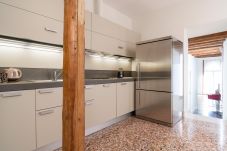 Apartamento en Venecia - Best Rialto Palace Apartment 2 BK