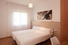 Apartamento en Barcelona - OLA LIVING SAGRADA FAMILIA 1