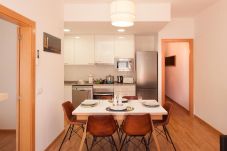 Apartamento en Barcelona - OLA LIVING SAGRADA FAMILIA 3