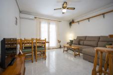 Apartamento en Torrevieja - ID78