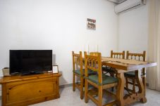 Apartamento en Torrevieja - ID78