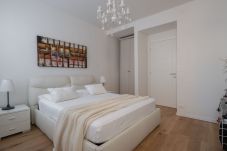 Apartamento en Venecia - San Marco Square With Terrace BK