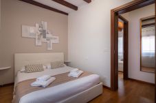 Apartamento en Venecia - Herion Palace Apt. 1 - LOCZ BK