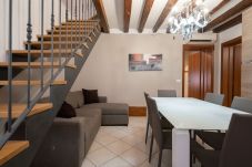 Apartamento en Venecia - Herion Palace Apt. 1 - LOCZ BK