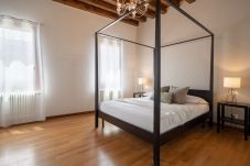 Apartamento en Venecia - Herion Palace Apt. 2 - LOCZ BK