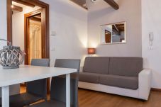 Apartamento en Venecia - Herion Palace Apt. 5 - LOCZ BK