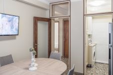 Apartamento en Venecia - Venice Ca San Marco Canal View BK