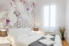 Apartamento en Venecia - Rialto Project Apartment 3 BK