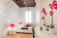 Apartamento en Venecia - Rialto Project Apartment 3 BK