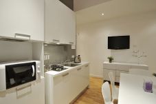 Apartamento en Venecia - Rialto Project Apartment 4 BK