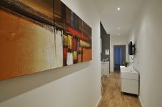 Apartamento en Venecia - Rialto Project Apartment 4 BK