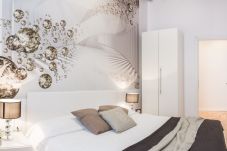 Apartamento en Venecia - Rialto Project Apartment 4 BK