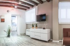 Apartamento en Venecia - Rialto Project Apartment 5 BK