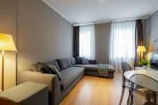 Apartamento en Venecia - San Marco Suite 1 - LOCZ - BK