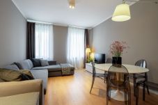 Apartamento en Venecia - San Marco Suite 1 - LOCZ - BK