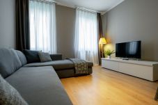 Apartamento en Venecia - San Marco Suite 1 - LOCZ - BK