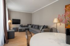 Apartamento en Venecia - San Marco Suite 2 - LOCZ - BK