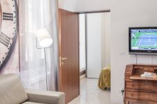 Apartamento en Venecia - Venice Grand Canal Style Apt. 1 - LOCZ BK