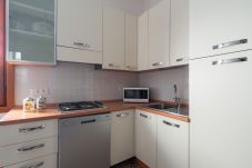 Apartamento en Venecia - Venice Grand Canal Style Apt. 2 - LOCZ BK