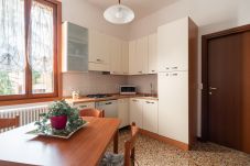 Apartamento en Venecia - Venice Grand Canal Style Apt. 2 - LOCZ BK