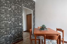 Apartamento en Venecia - Venice Grand Canal Style Apt. 2 - LOCZ BK