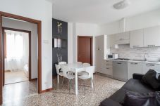 Apartamento en Venecia - Venice Grand Canal Style Apt. 3 - LOCZ BK