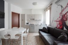 Apartamento en Venecia - Venice Grand Canal Style Apt. 3 - LOCZ BK