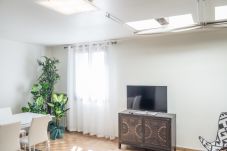 Apartamento en Venecia - Venice Luxury Palace 10 - LOCZ