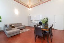 Apartamento en Venecia - Venice Luxury Palace 3 - LOCZ BK