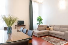 Apartamento en Venecia - Venice Luxury Palace 3 - LOCZ BK