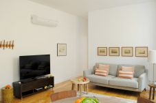 Apartamento en Lisboa ciudad - ALFAMA PRIME by HOMING